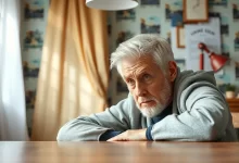 Photo of Образец договора аренды жилья