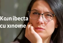 Photo of Защита бизнеса с помощью юристов