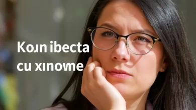 Photo of Защита бизнеса с помощью юристов