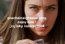 Photo of Практические советы по защите интересов