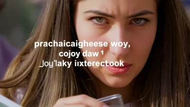 Photo of Практические советы по защите интересов