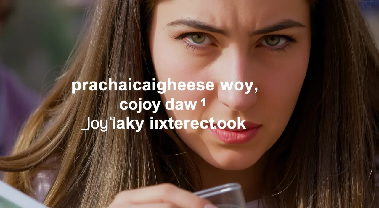 Фото 3 — Практические советы по защите интересов