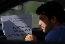 Photo of Составление договора аренды автомобиля