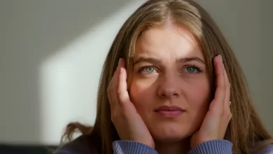 Photo of Как написать заявление на отпуск