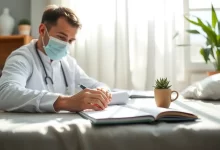 Photo of Современные методы оказания юридической помощи