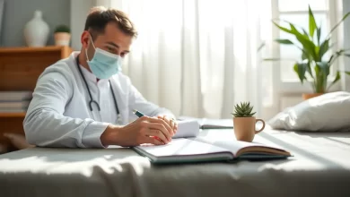 Photo of Современные методы оказания юридической помощи