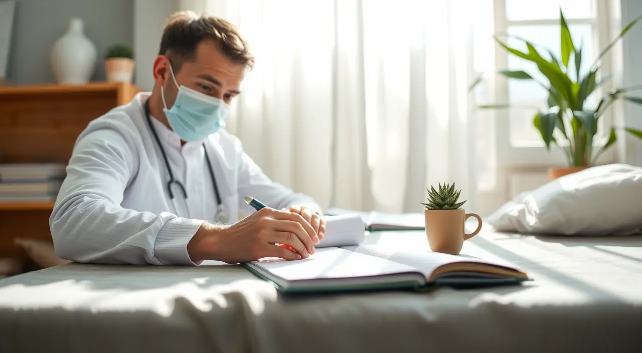 Фото 1 — Современные методы оказания юридической помощи