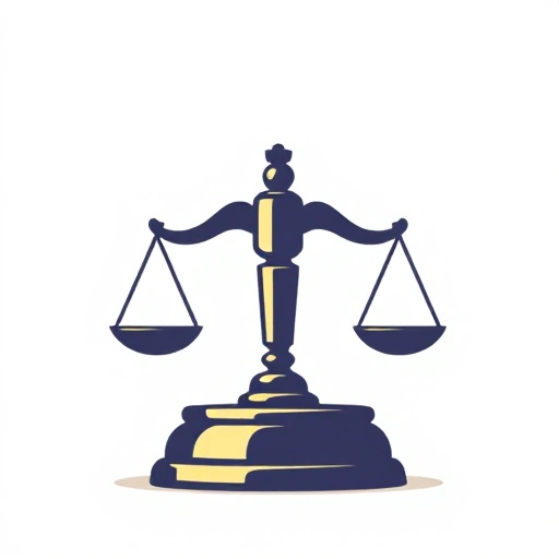 Legalcollegium: Your Legal Help Network
