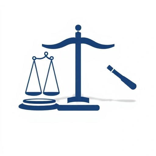 Legalcollegium: Your Legal Advisory Service Provider