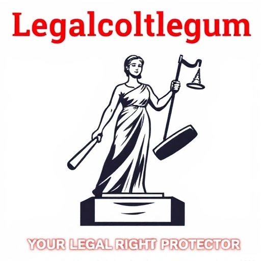 Legalcollegium: Your Legal Rights Protector