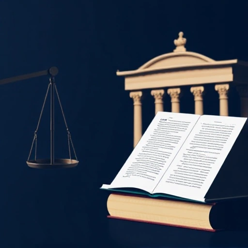 Legalcollegium: Your Legal Resource