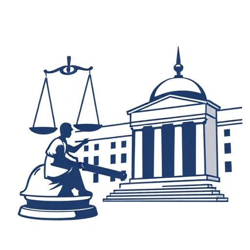 Legalcollegium: Your Legal Service