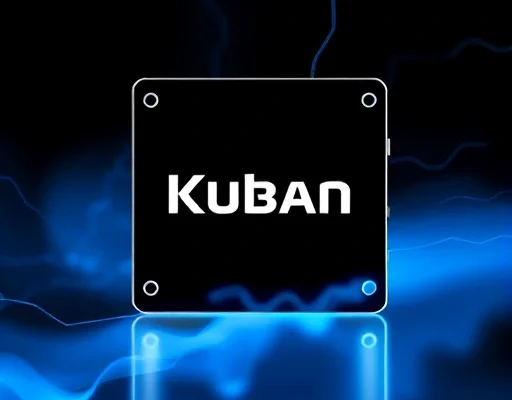 Обзор компании КУБАНЬЭЛЕКТРОЩИТ