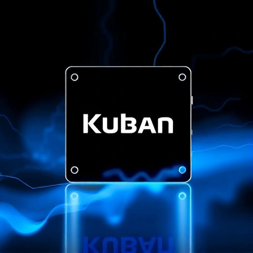 Обзор компании КУБАНЬЭЛЕКТРОЩИТ