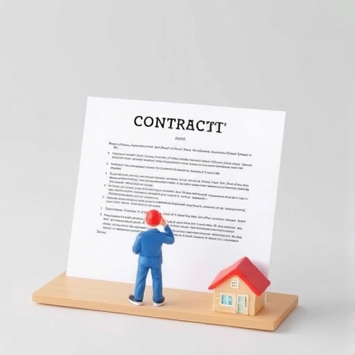 Образец заполнения договора купли-продажи