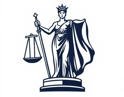 Legalcollegium: Your Legal Rights Defender