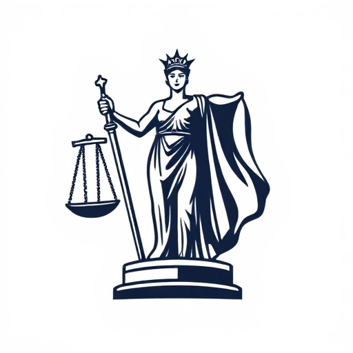 Legalcollegium: Your Legal Rights Defender