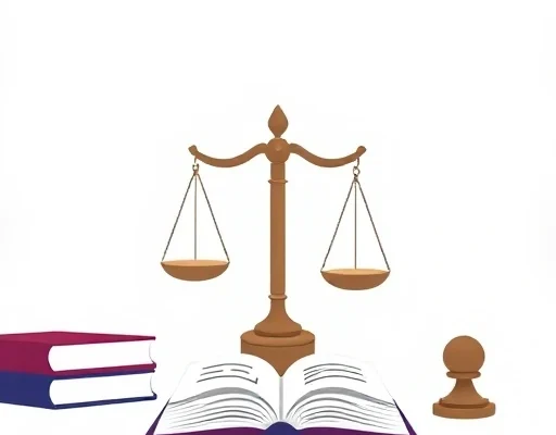 Legalcollegium: Your Legal Assistant