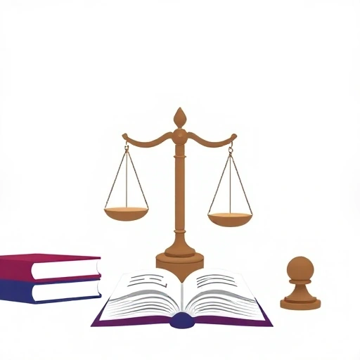 Legalcollegium: Your Legal Assistant