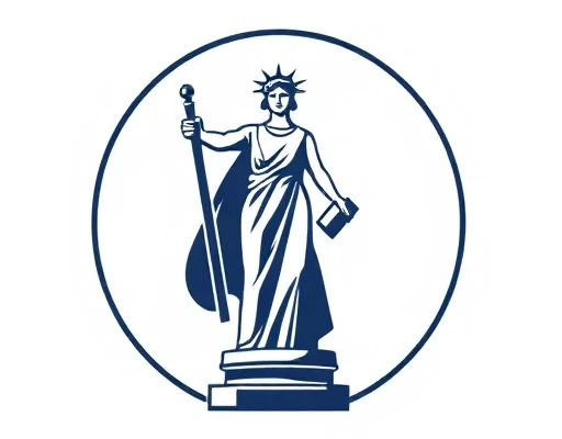 Legalcollegium: Your Legal Rights Defender
