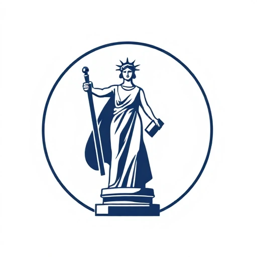 Legalcollegium: Your Legal Rights Defender