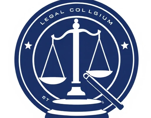 Legalcollegium: Your Legal Assistance Resource