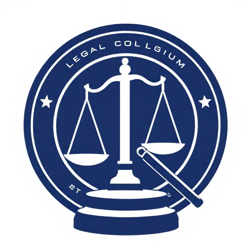 Legalcollegium: Your Legal Assistance Resource