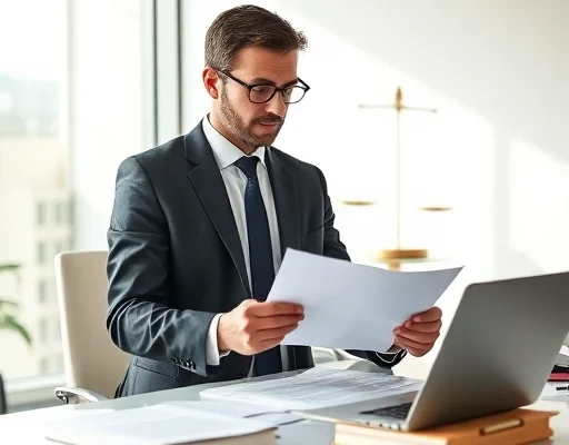 Legalcollegium: Your Legal Issues Advisor
