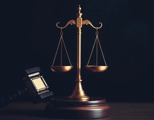 Legalcollegium: Your Legal Representation