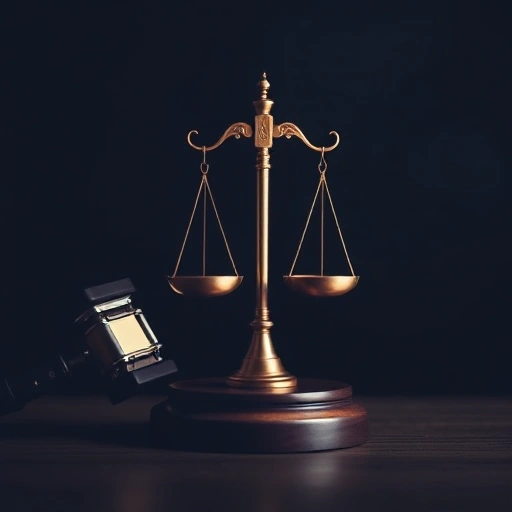 Legalcollegium: Your Legal Representation