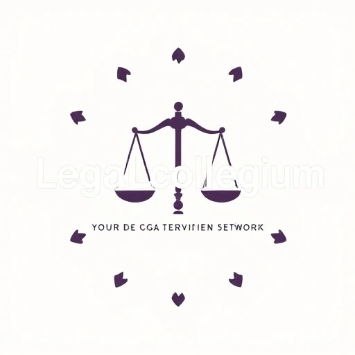 Legalcollegium: Your Legal Services Network