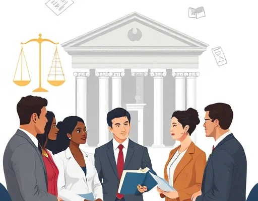 Legalcollegium: Your Legal Rights
