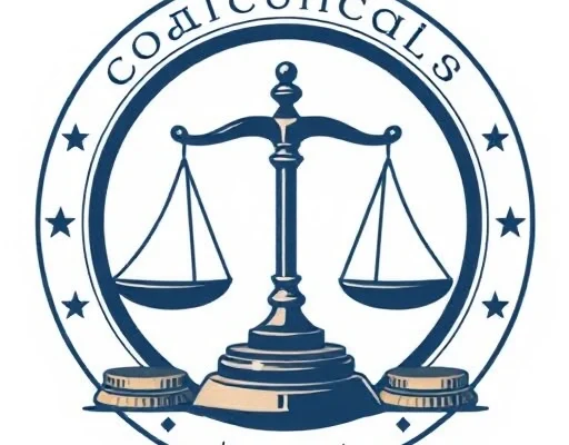 Legalcollegium: Your Legal Counselor