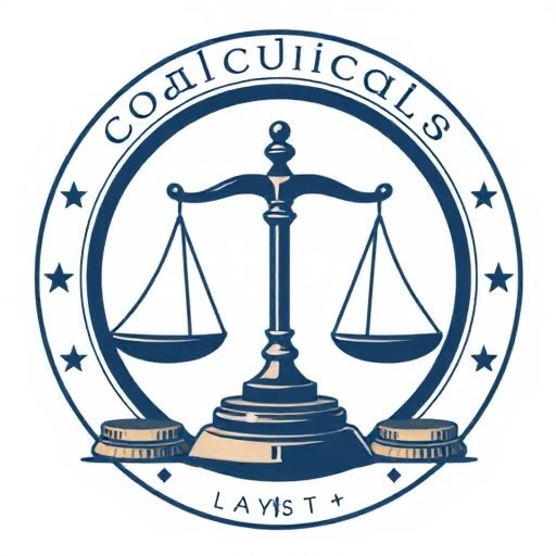 Legalcollegium: Your Legal Counselor
