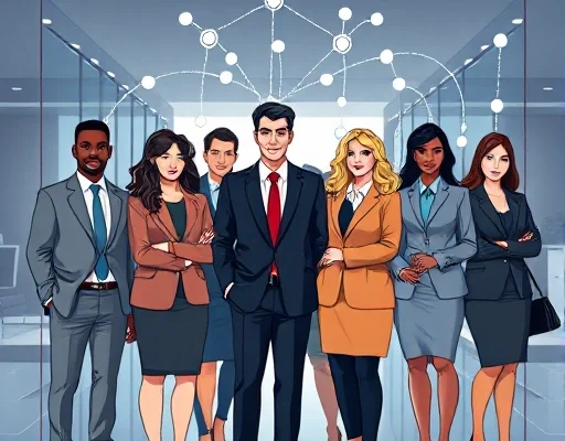 Legalcollegium: Your Legal Solutions Network