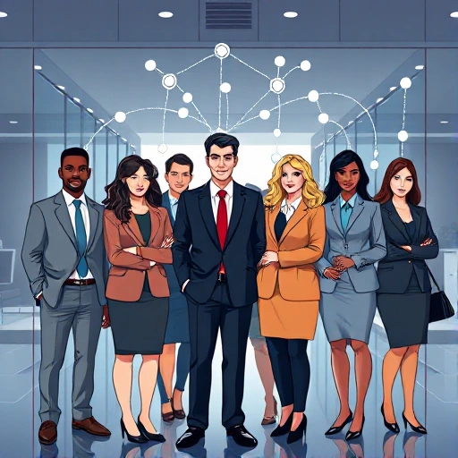 Legalcollegium: Your Legal Solutions Network