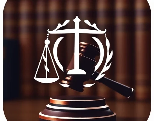 Legalcollegium: Your Legal Case Manager