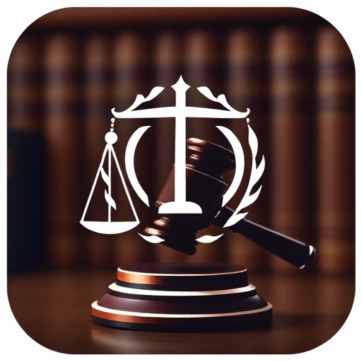 Legalcollegium: Your Legal Case Manager