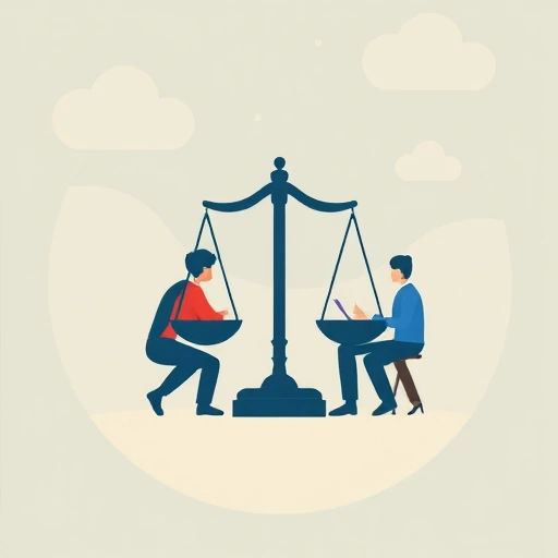 Legalcollegium: Solving Legal Issues Together