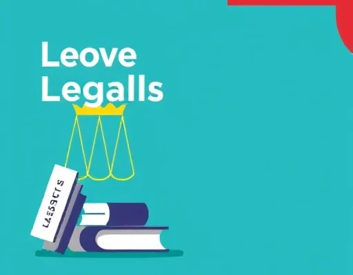 Legalcollegium: Your Legal Issues Guide