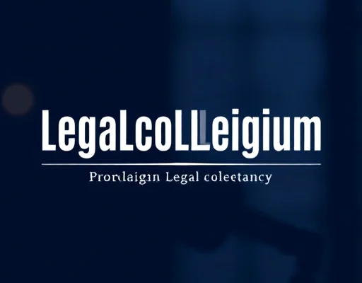 Legalcollegium: Your Legal Consultancy