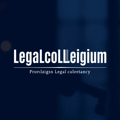 Legalcollegium: Your Legal Consultancy