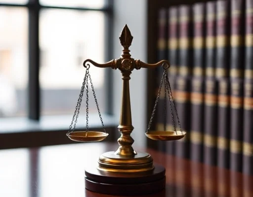 Legalcollegium: Your Legal Advisory Hub