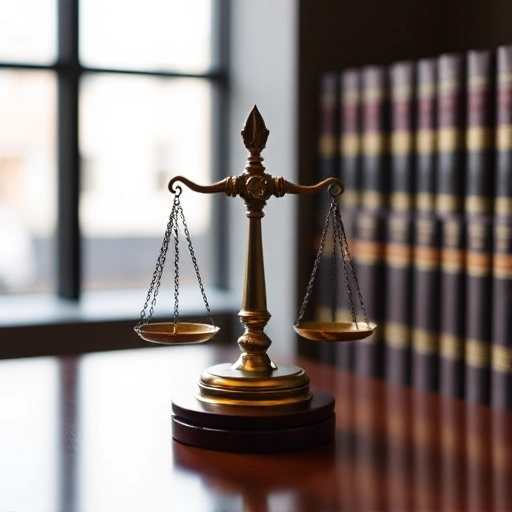 Legalcollegium: Your Legal Advisory Hub