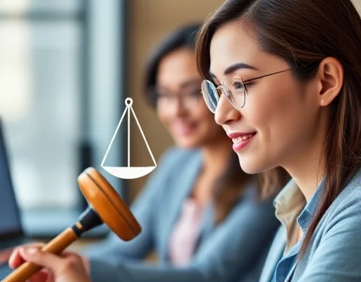 Legalcollegium: Your Legal Services Connection