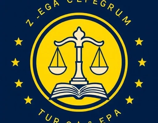 Legalcollegium: Your Legal Backup