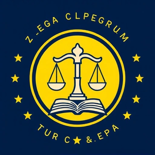 Legalcollegium: Your Legal Backup
