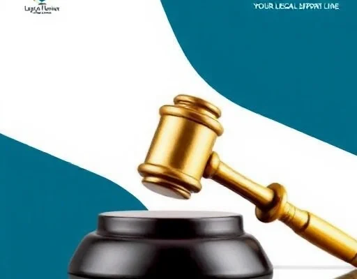 Legalcollegium: Your Legal Support Line