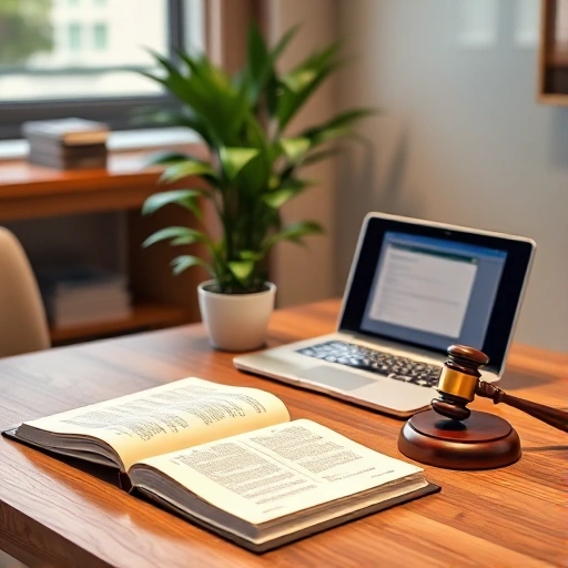 Legalcollegium: Your Legal Advice Desk