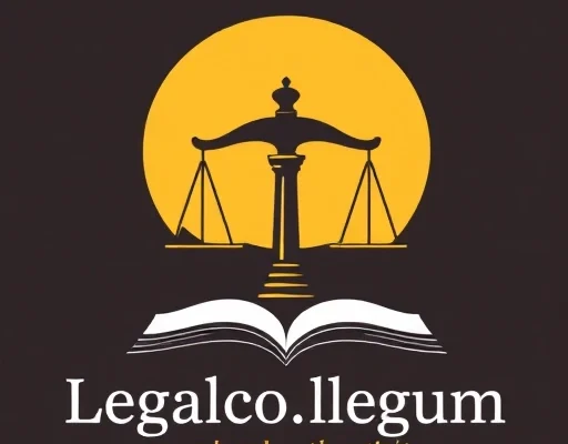 Legalcollegium: Your Legal Authority